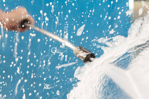 Best Winterizing Services  in Tuntutuli, AK