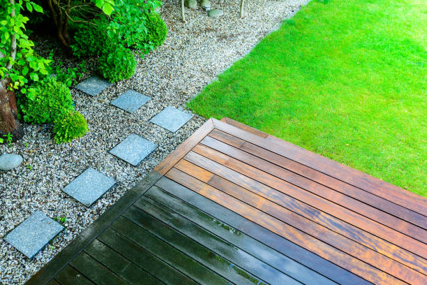 Best Concrete Sealing  in Tuntutuli, AK